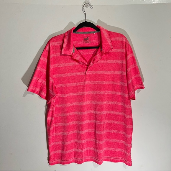 All most Everything are 3for $25 Add to bundle send me an offer 🙏🙏🙏🙏🙏😘 - Picture 3 of 14